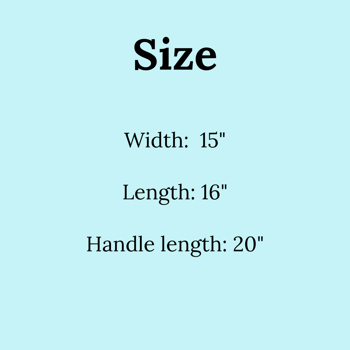 Flamingo Preening Watercolor Canvas Tote Bag