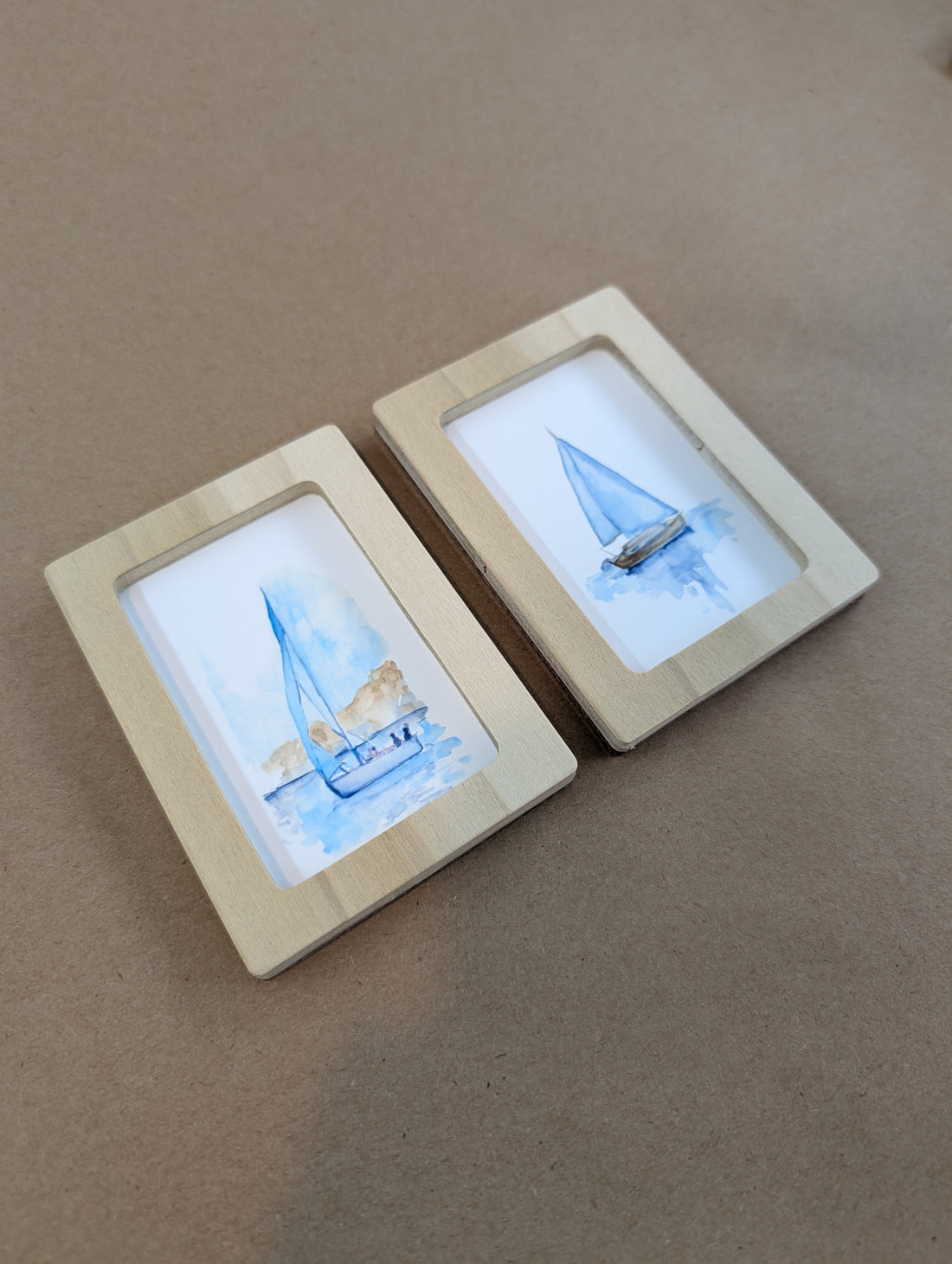 Thank You for an Amazing Start to the Year – Here’s What’s Next!