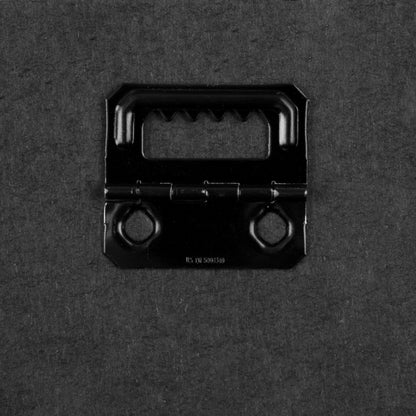 Great Blue Heron with Sea Gull Stretched Watercolor Art Canvas Gallery Wraps