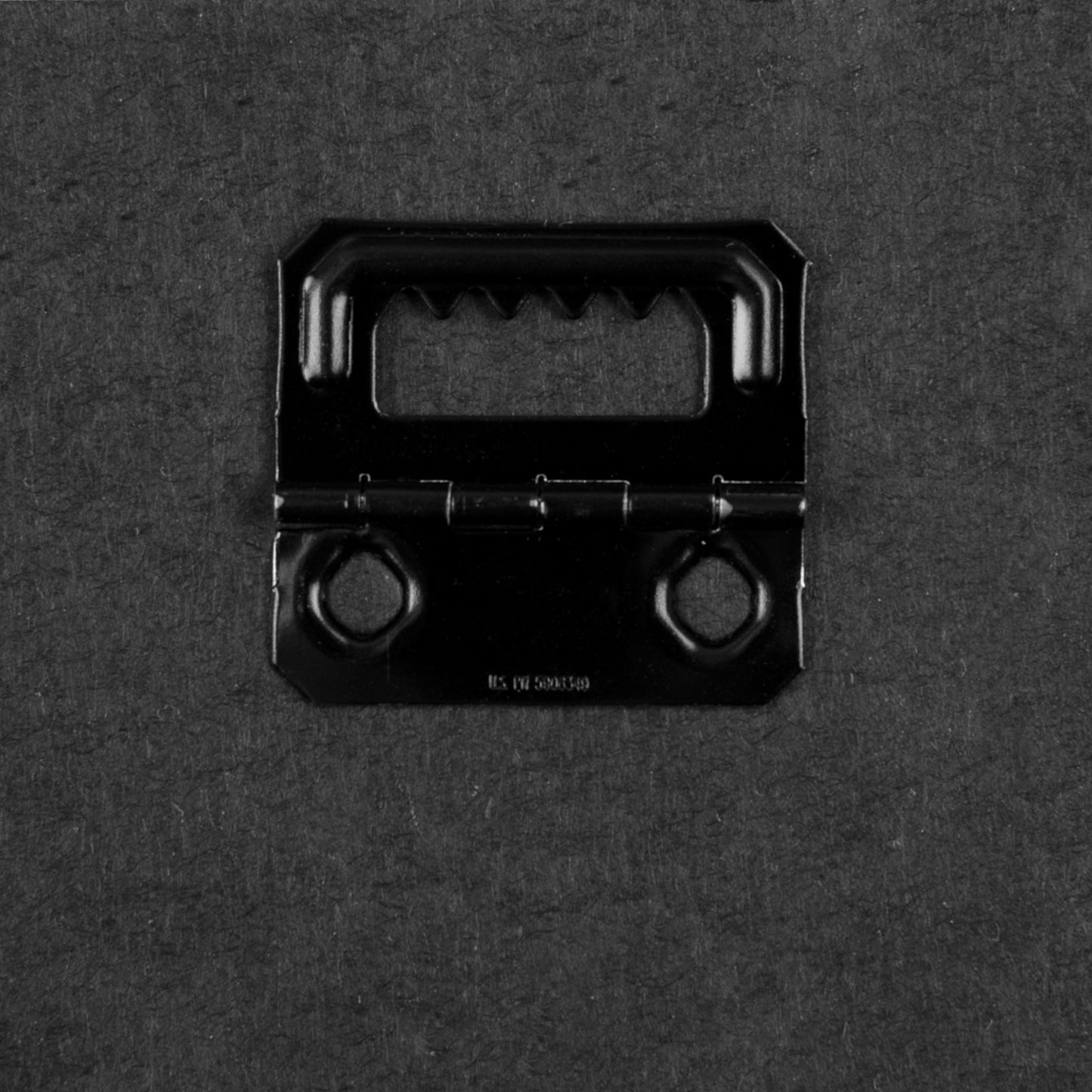 Great Blue Heron with Turtle Stretched Watercolor Art Canvas Gallery Wraps