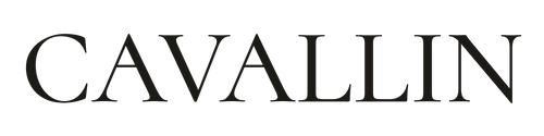 Cavallin Design