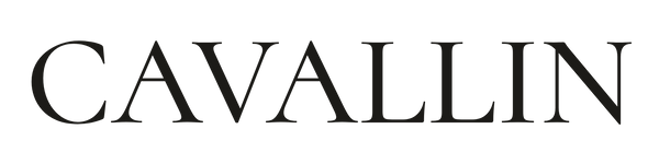 Cavallin Design