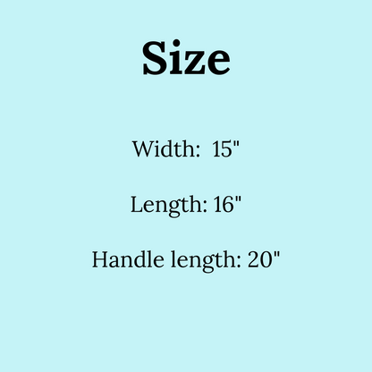 Flamingo Preening Watercolor Canvas Tote Bag